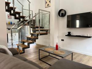 LOFT 6 Torre de Los Espejos