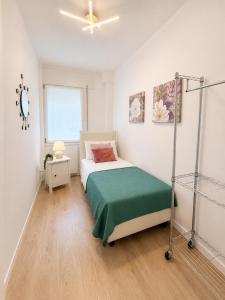 Paolas Home - by Domus Property - 3 Camere da letto a 5 minuti dalla stazione di Treviso