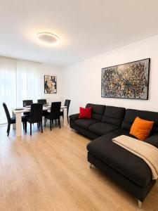 Paolas Home - by Domus Property - 3 Camere da letto a 5 minuti dalla stazione di Treviso