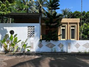 Sanghiang Homestay