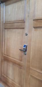 Apartamenty Kilińskiego Wrocław