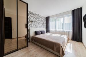 VakarDi Apartments