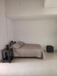 El rincón del cielo apartamento en combia, Pereira