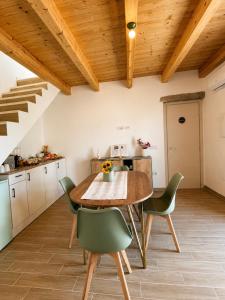 Talla B&B img2