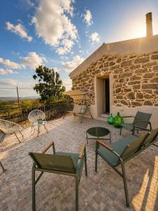 Talla B&B img17