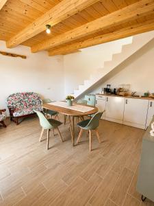 Talla B&B img4