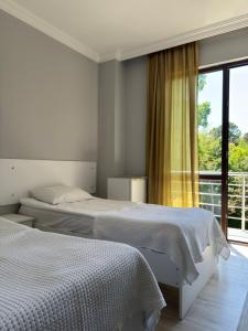 Park Hotel