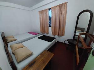 Sanara Hotel