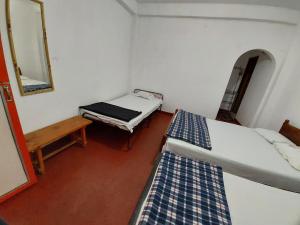 Sanara Hotel