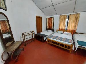 Sanara Hotel