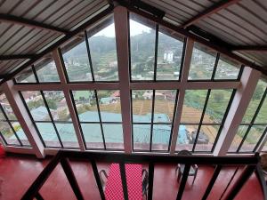 Sanara Hotel