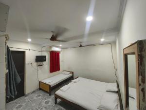 Hotel Geetanjali