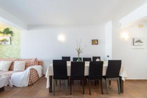 Goldhome - Casa piscina privada, amarre - Casa 4