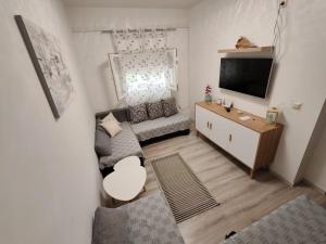 Apartments Miramaris