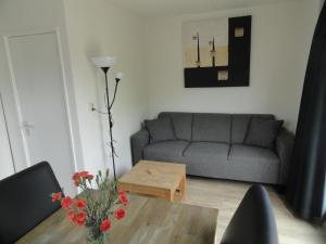 Vakantiewoning Duinoord Domburg