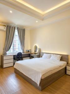 Beach O homestay and Apartment