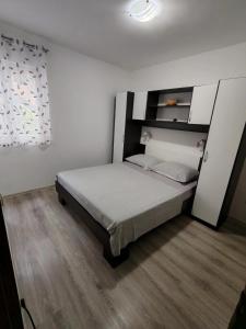Apartments Miramaris