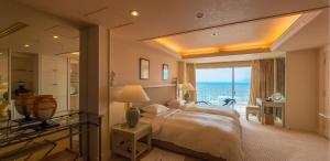 Awashima Hotel