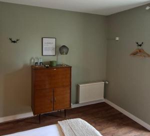 B&B Le Chardon