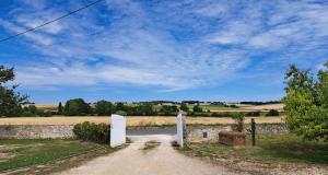 B&B Le Chardon