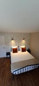 B&B Le Chardon