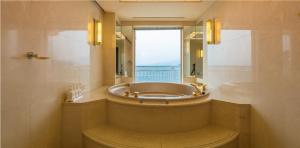 Awashima Hotel