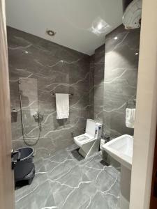 Hotel sky inn