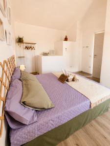 Talla B&B img11