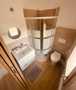 Talla B&B img16