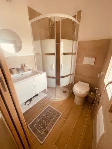 Talla B&B img15
