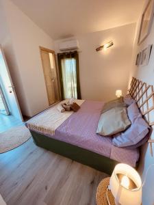 Talla B&B img12