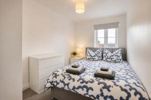 6-Bedroom House Somerset - Ideal for Group Stays