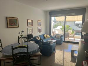 Guesthouse38