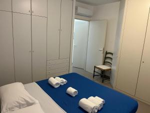 Guesthouse38