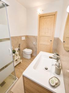 Talla B&B img30