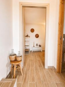 Talla B&B img26