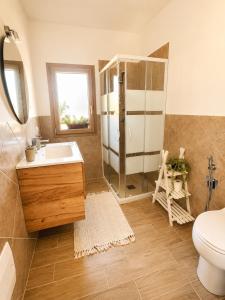 Talla B&B img29