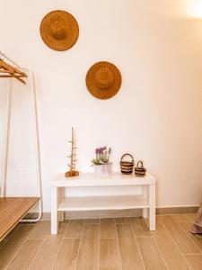 Talla B&B img25