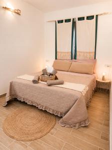 Talla B&B img20