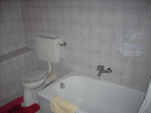 Ferienwohnung LahntalTaunus