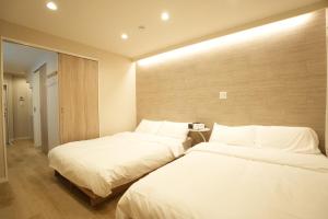Jades Hotel