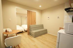 Jades Hotel