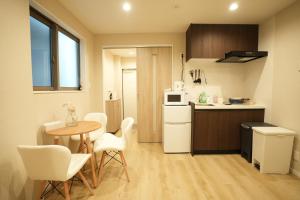 Jades Hotel