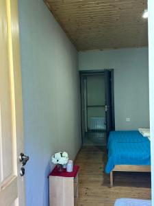 Vakos Guest House