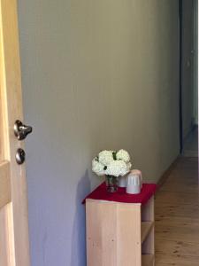 Vakos Guest House