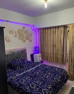 Author Properti