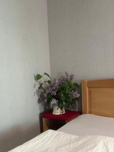 Vakos Guest House