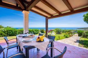 Villa Ginestra img13