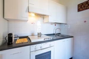 Villa Ginestra img28