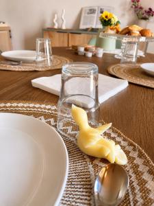 Talla B&B img6